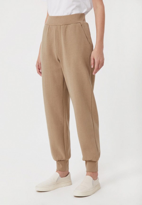 фото Брюки спортивные finn flare