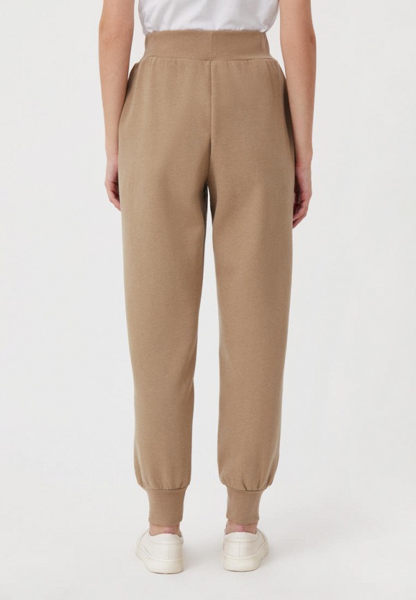 фото Брюки спортивные finn flare