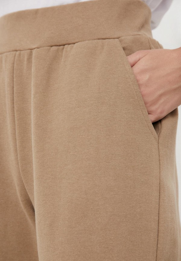 фото Брюки спортивные finn flare