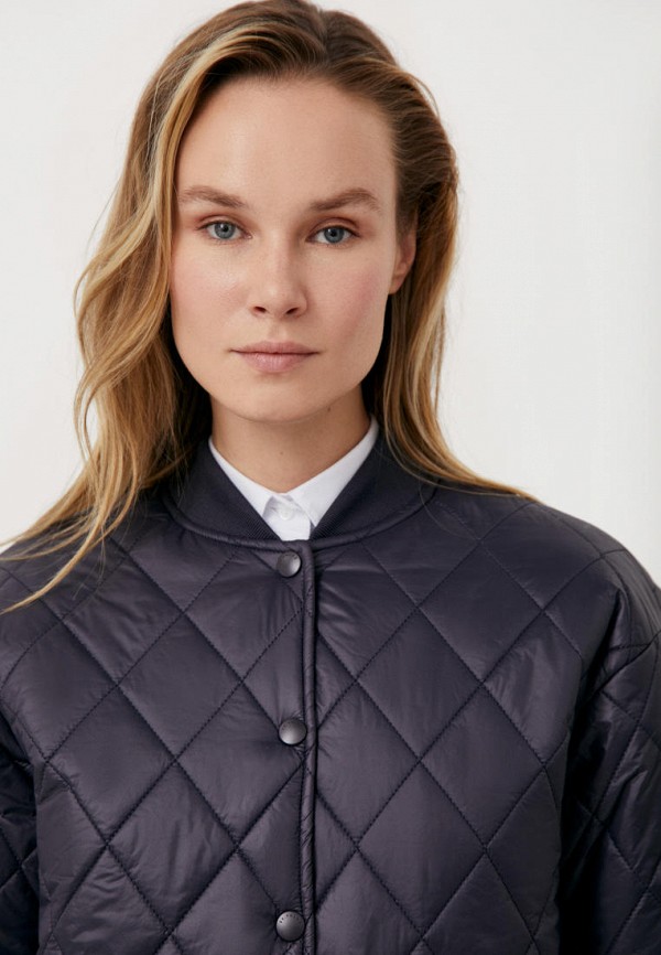 фото Куртка утепленная finn flare