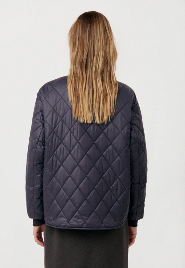 фото Куртка утепленная finn flare