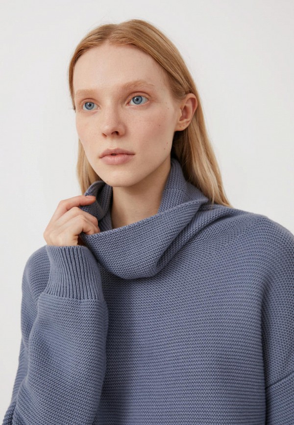 фото Свитер finn flare