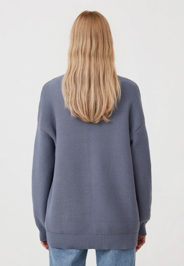 фото Свитер finn flare