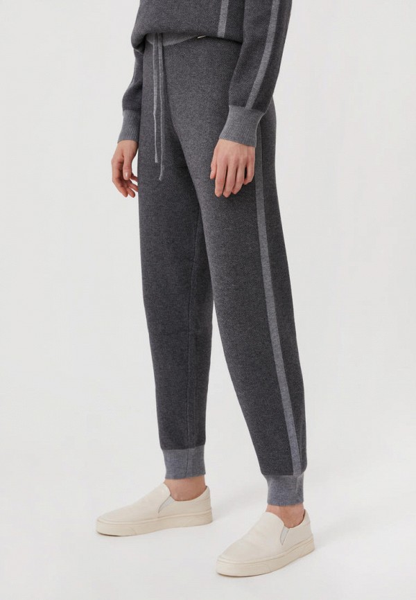 фото Брюки finn flare