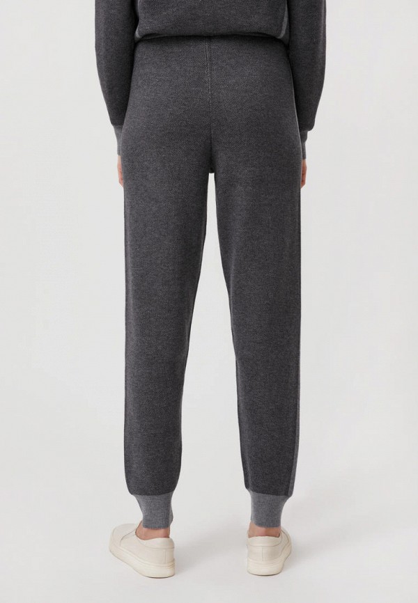 фото Брюки finn flare