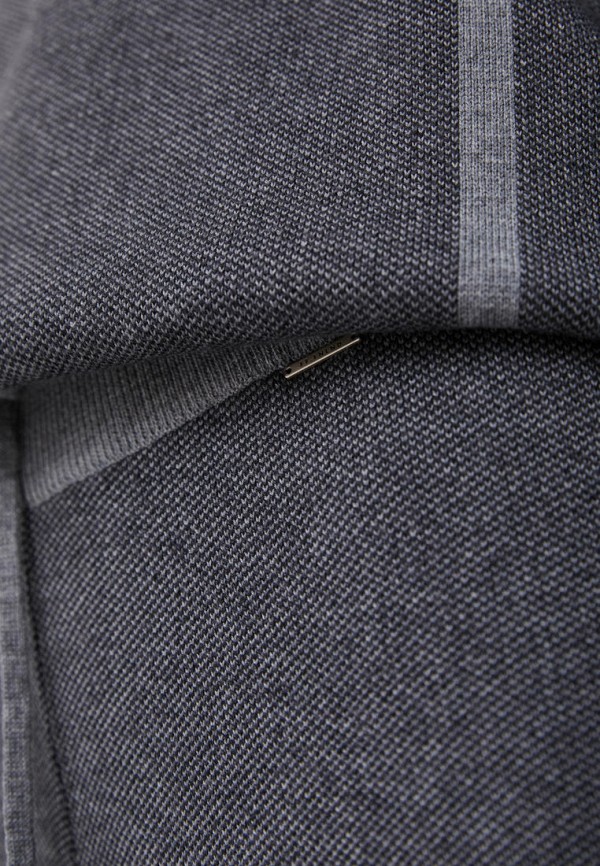 фото Брюки finn flare