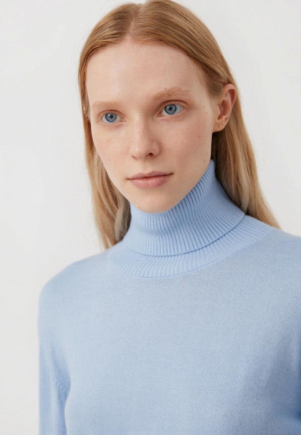 фото Водолазка finn flare