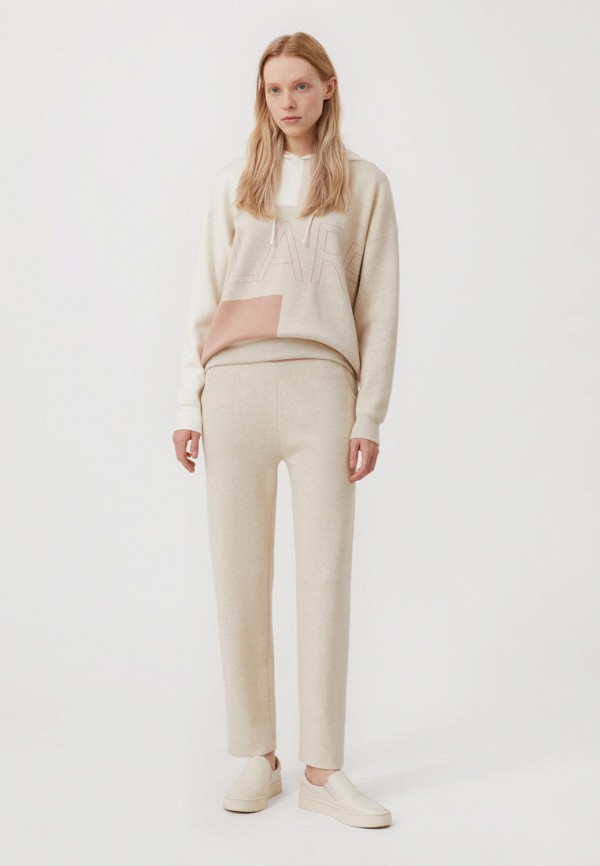 фото Худи finn flare