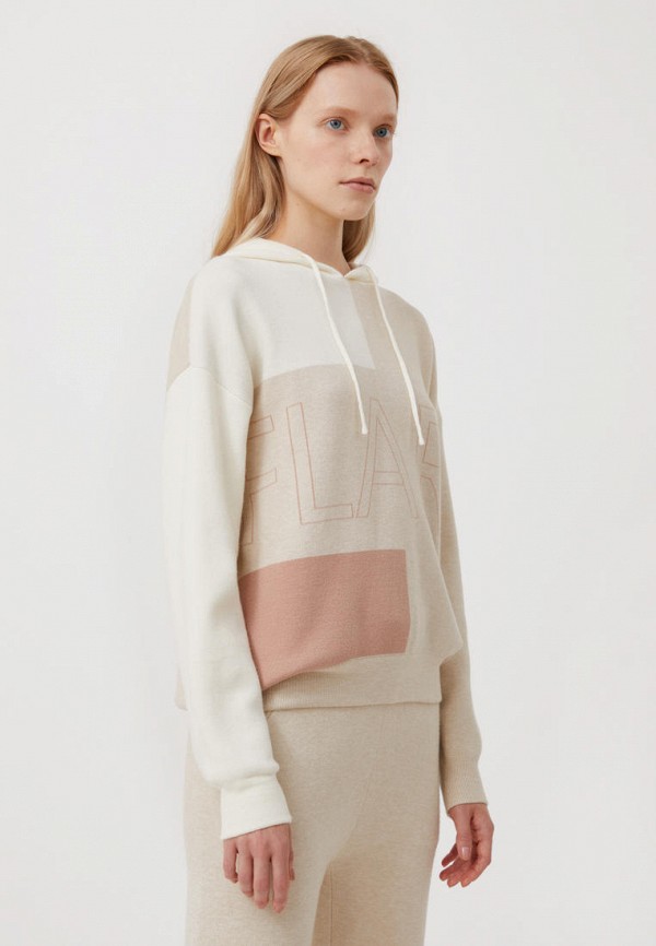 фото Худи finn flare