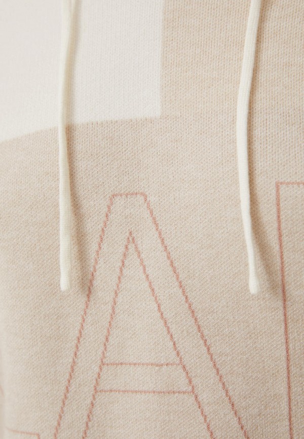 фото Худи finn flare