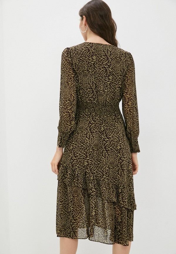 фото Платье to be blossom