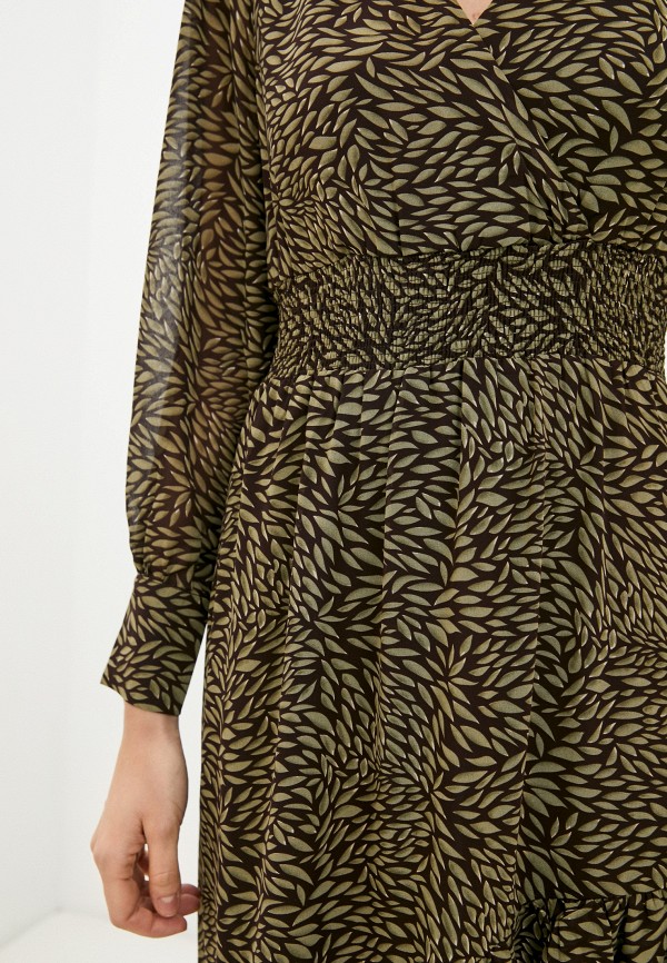 фото Платье to be blossom