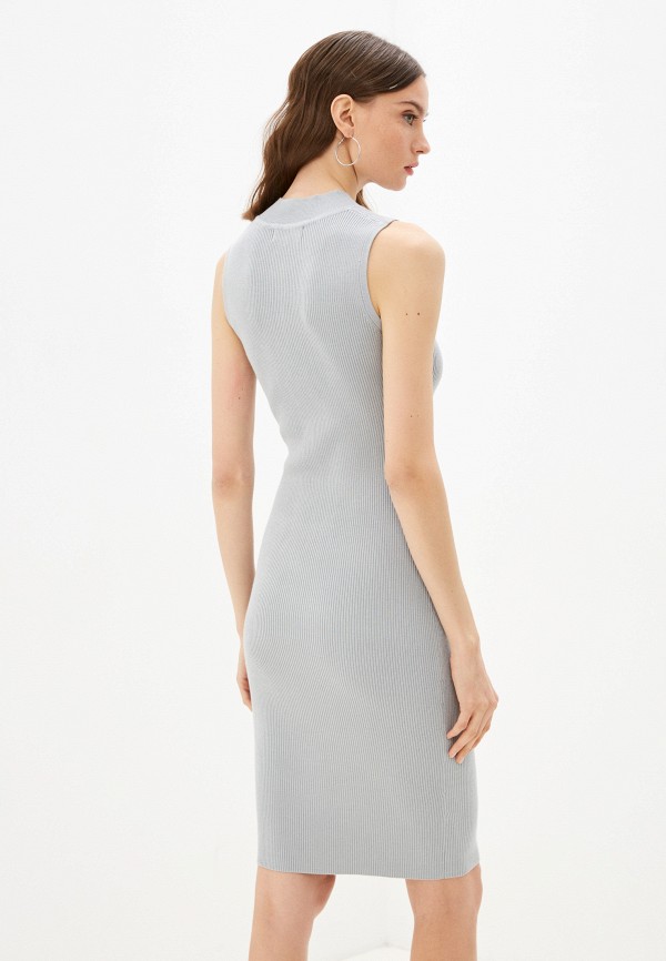 фото Платье to be blossom