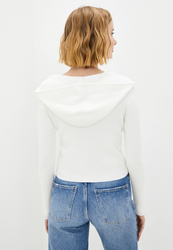 фото Толстовка to be blossom