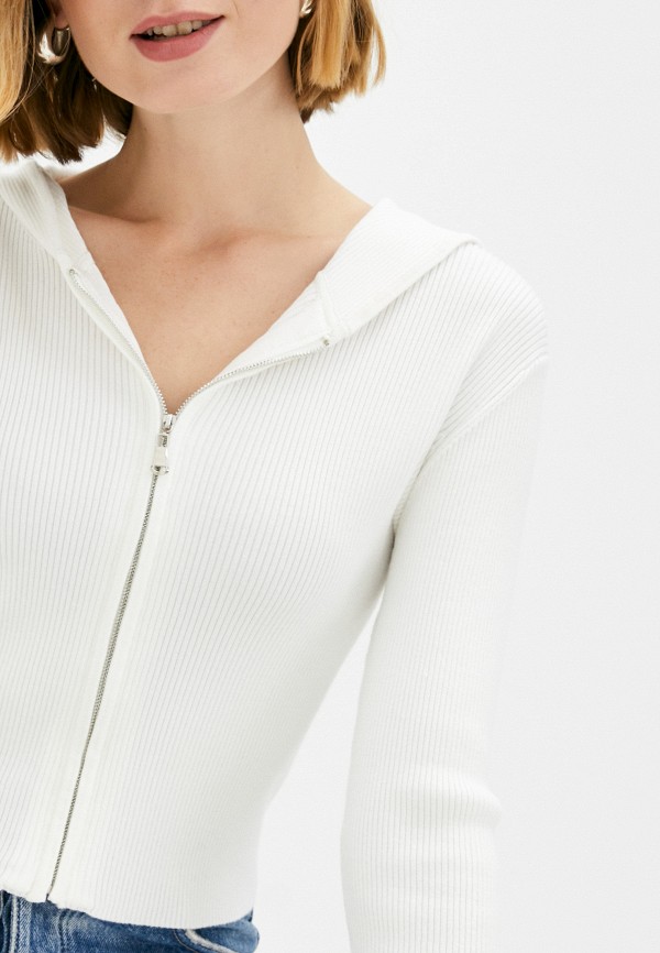 фото Толстовка to be blossom