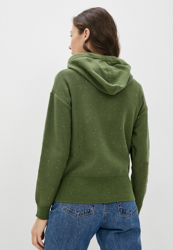 фото Худи to be blossom