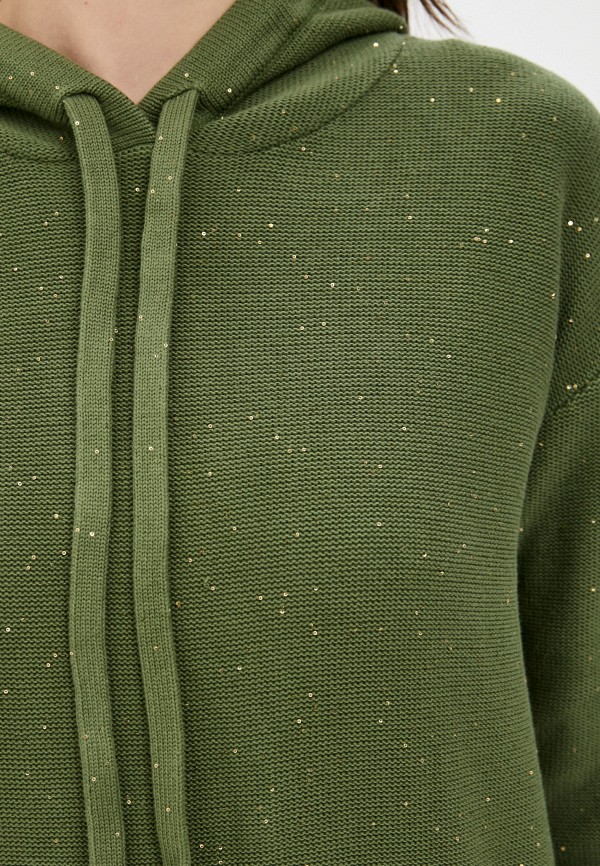 фото Худи to be blossom