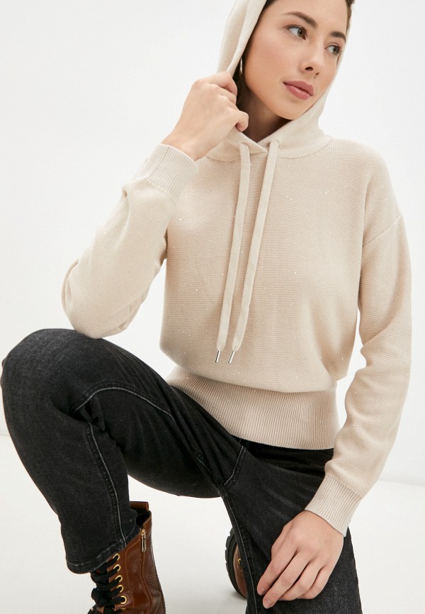 фото Худи to be blossom