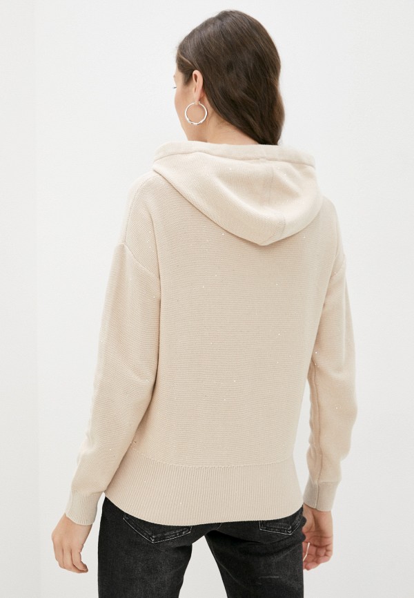 фото Худи to be blossom