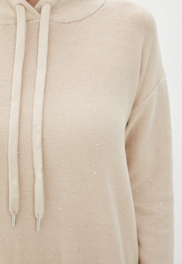 фото Худи to be blossom