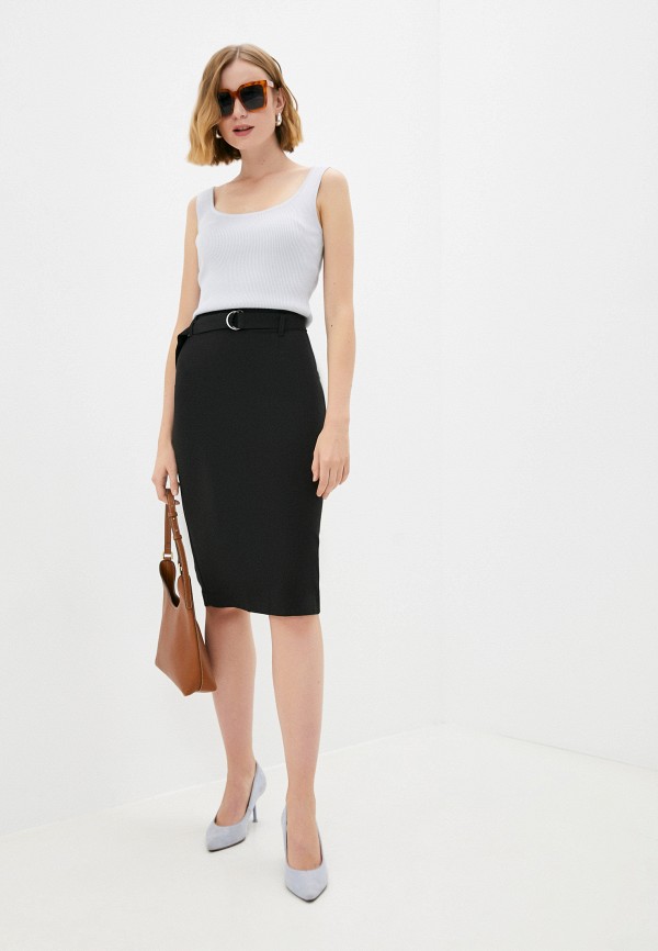 фото Майка to be blossom