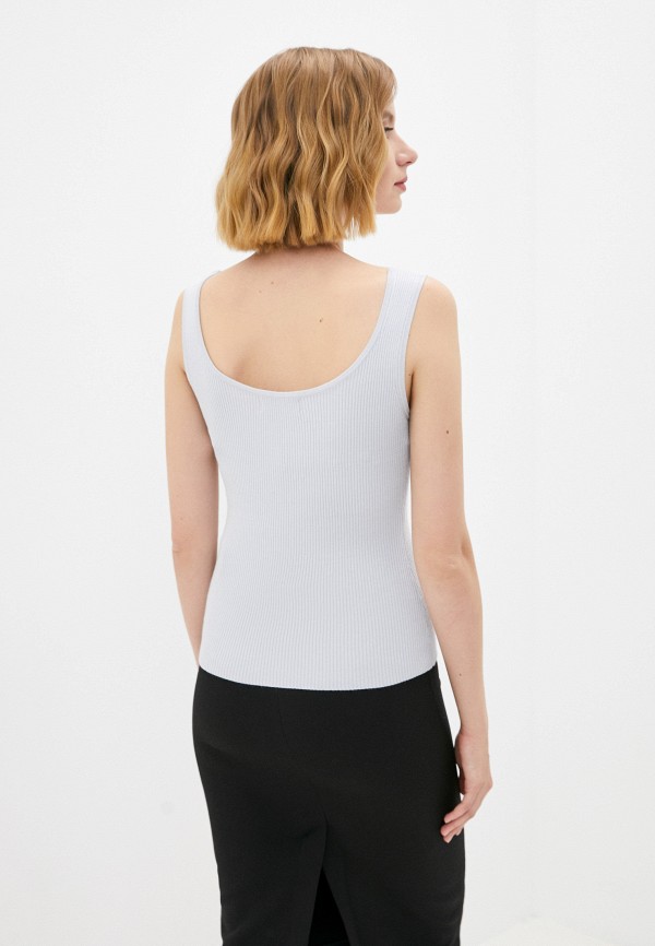 фото Майка to be blossom