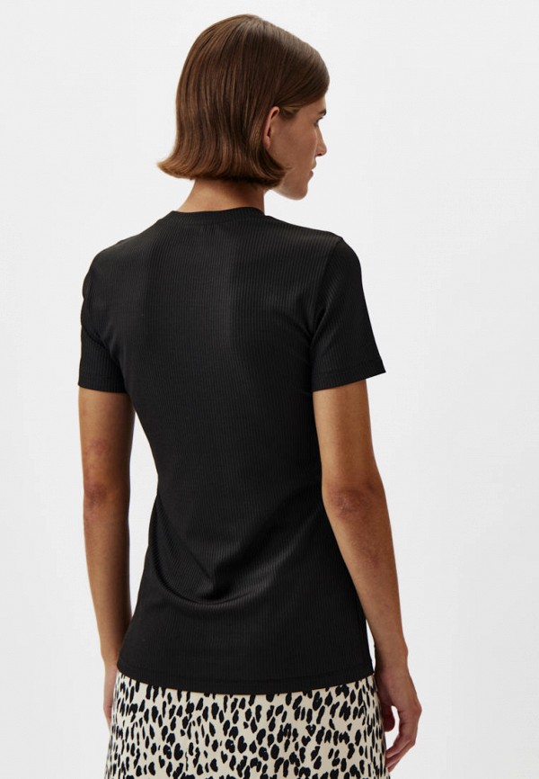 фото Футболка antiga