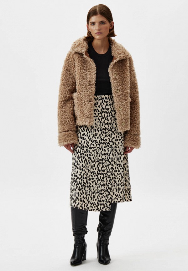 фото Футболка antiga