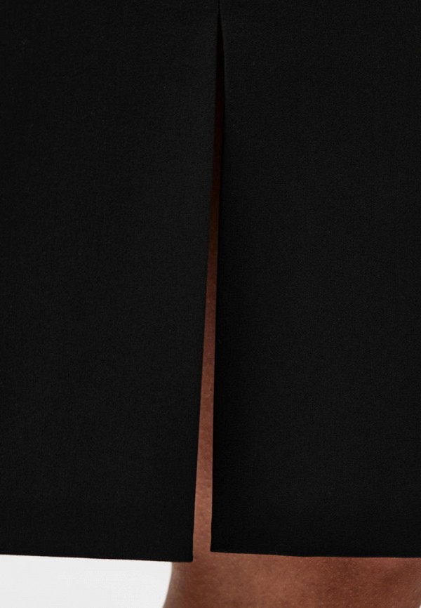 Юбка Antiga, цвет черный, размер 42 - фото 5