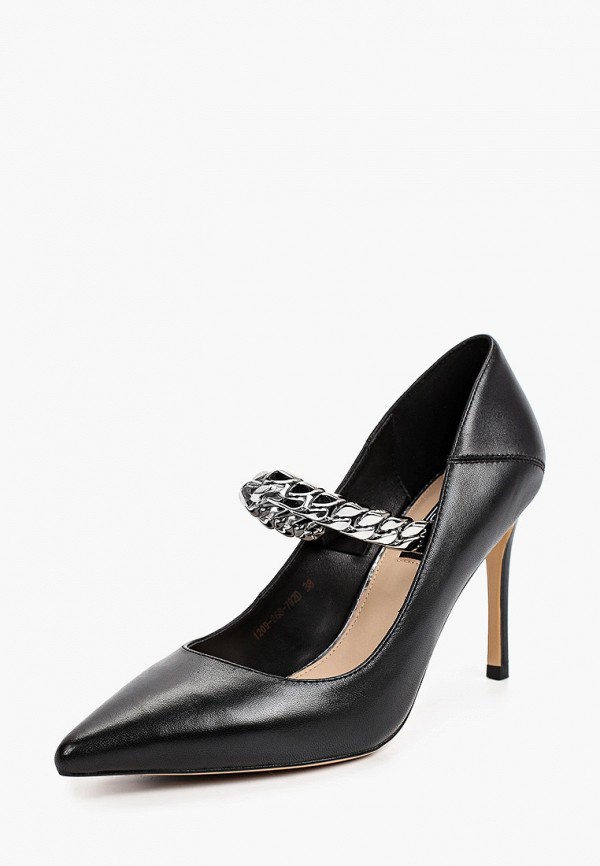 фото Туфли aidini