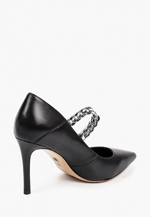 фото Туфли aidini