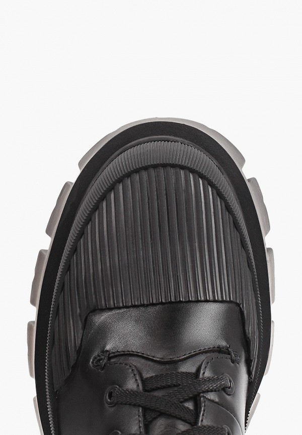 фото Сапоги aidini