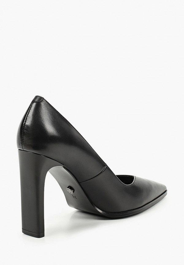 фото Туфли aidini