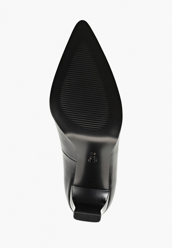 фото Туфли aidini