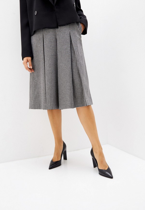 фото Туфли aidini