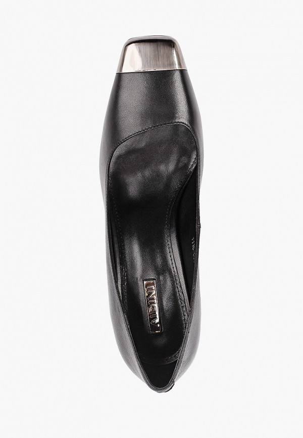 фото Туфли aidini