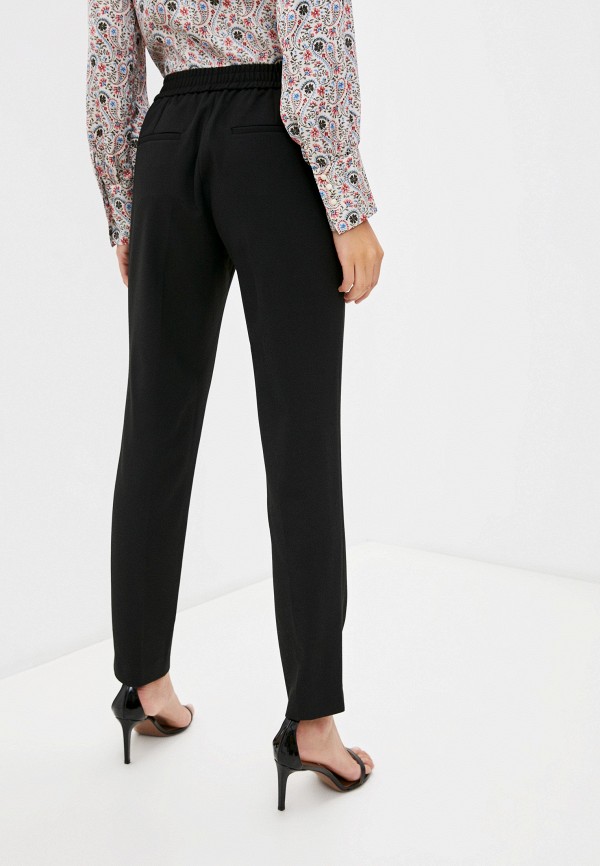 

Брюки Gerard Darel, Черный