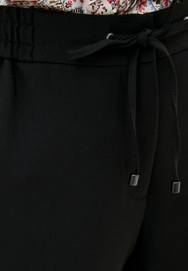 фото Брюки gerard darel
