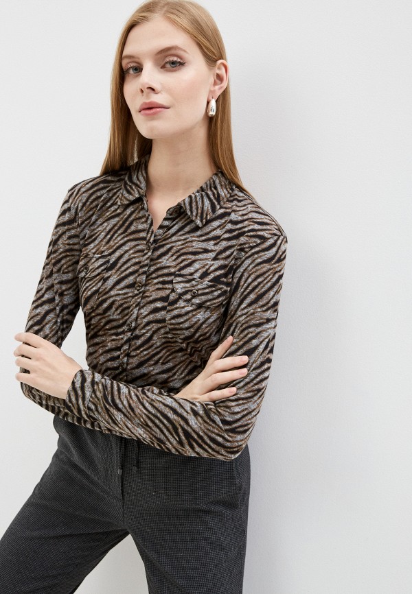 Брюки Gerard Darel