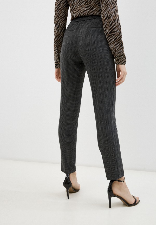 

Брюки Gerard Darel, Серый
