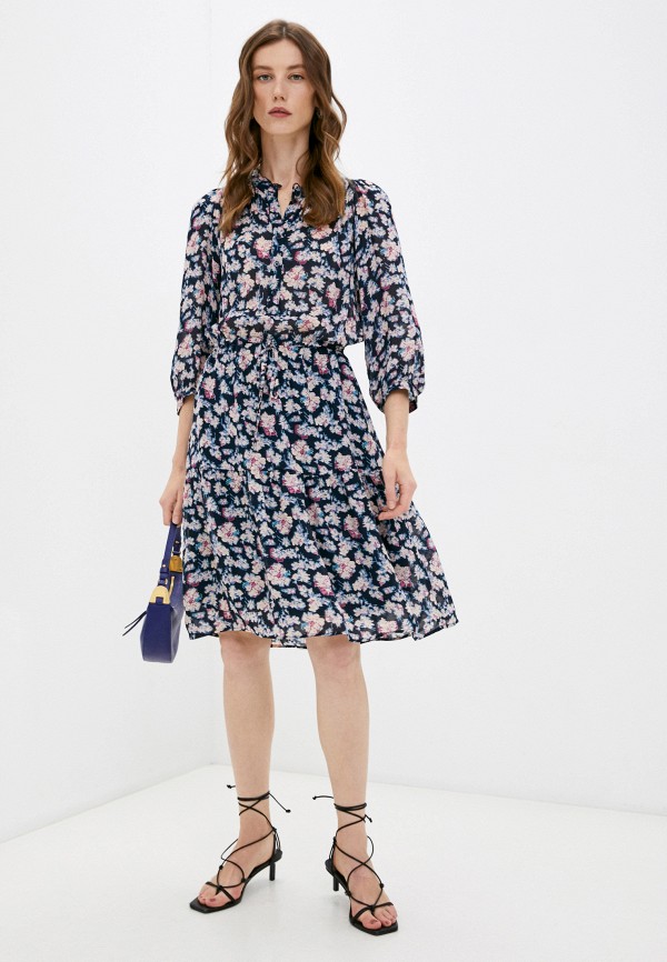 фото Платье gerard darel