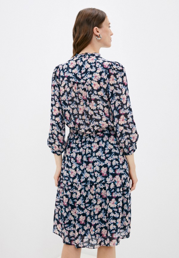 фото Платье gerard darel