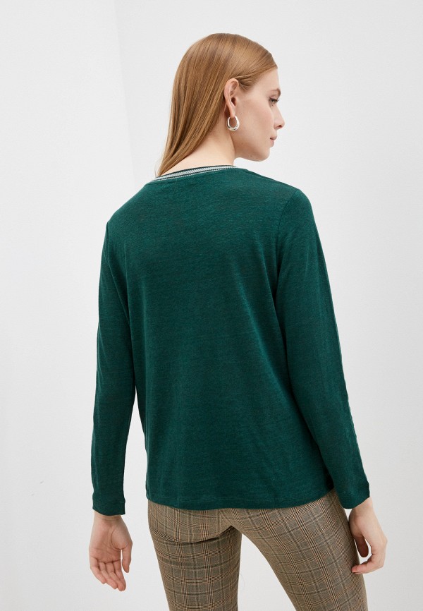 фото Лонгслив gerard darel