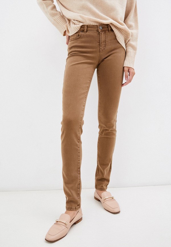 фото Брюки gerard darel