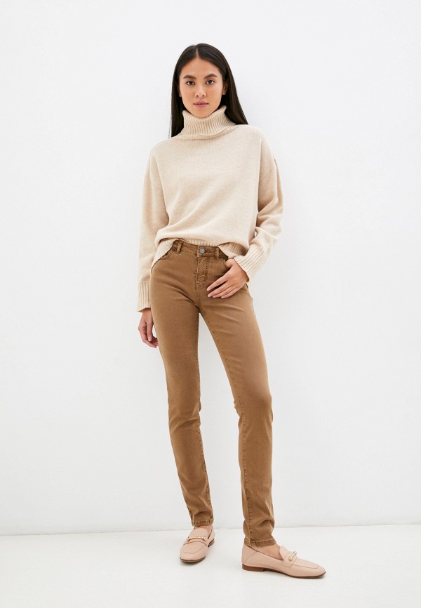 фото Брюки gerard darel