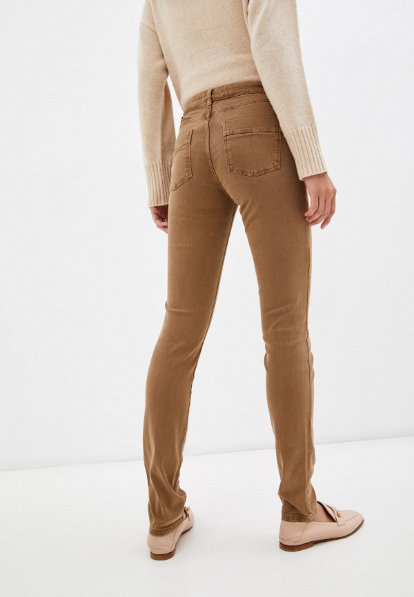 фото Брюки gerard darel