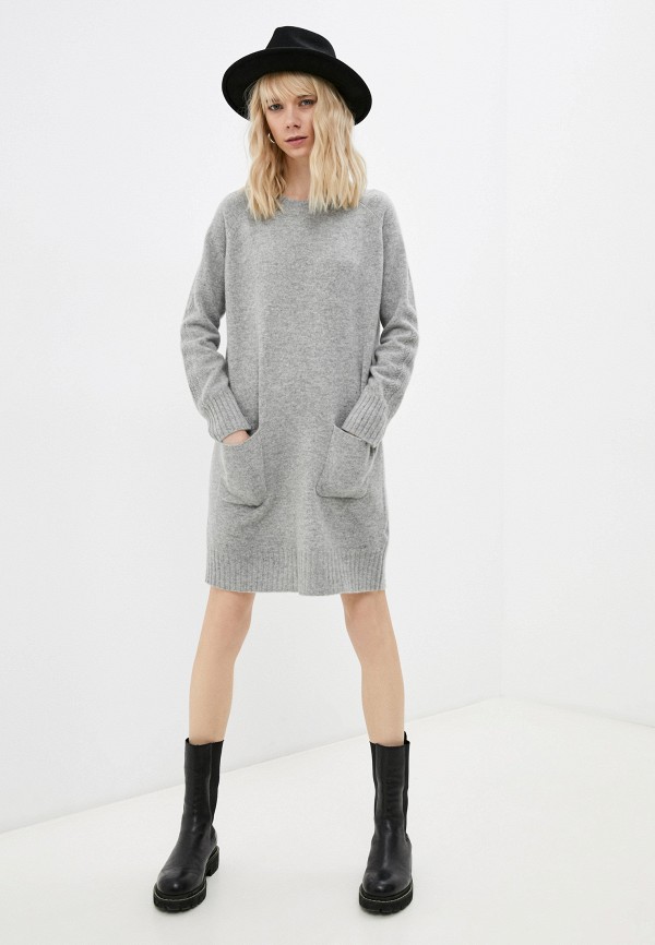 фото Платье gerard darel