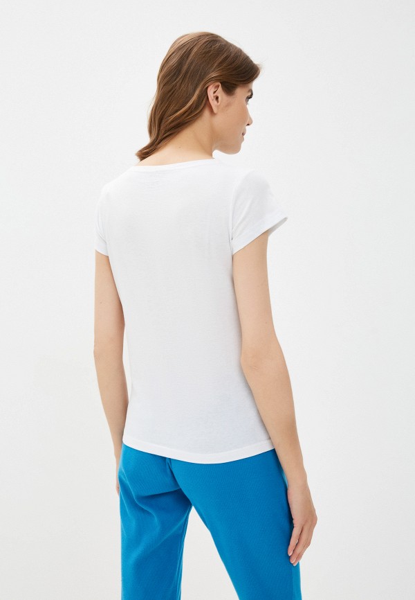 фото Футболка blacksi