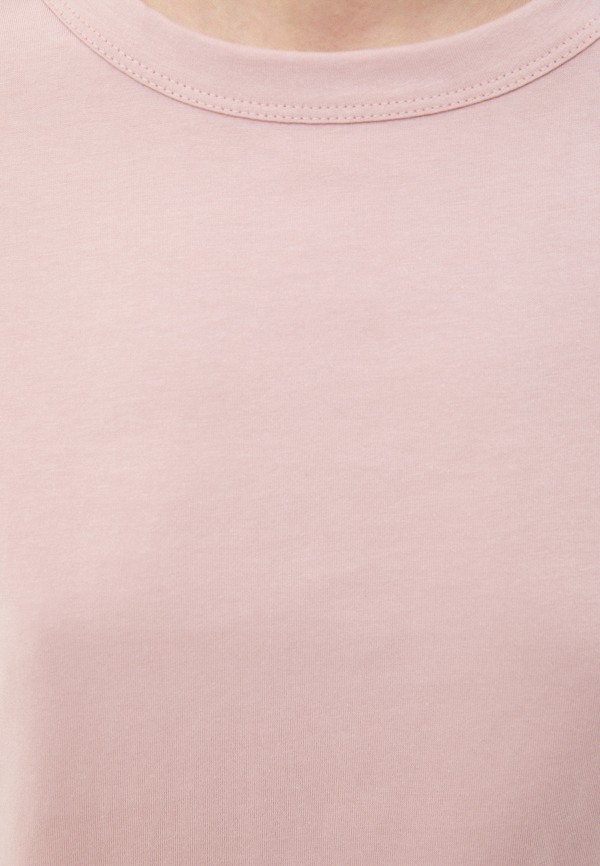 фото Футболка mark formelle