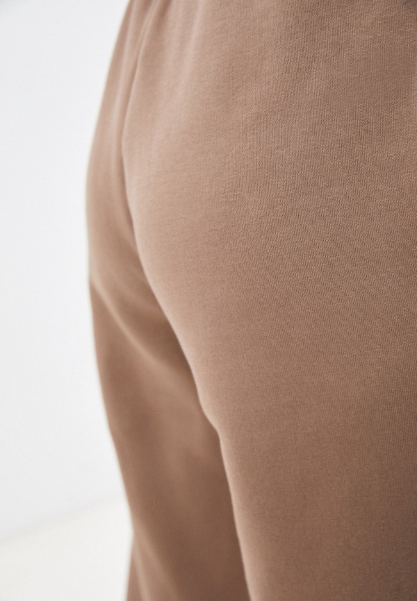 фото Брюки спортивные mark formelle